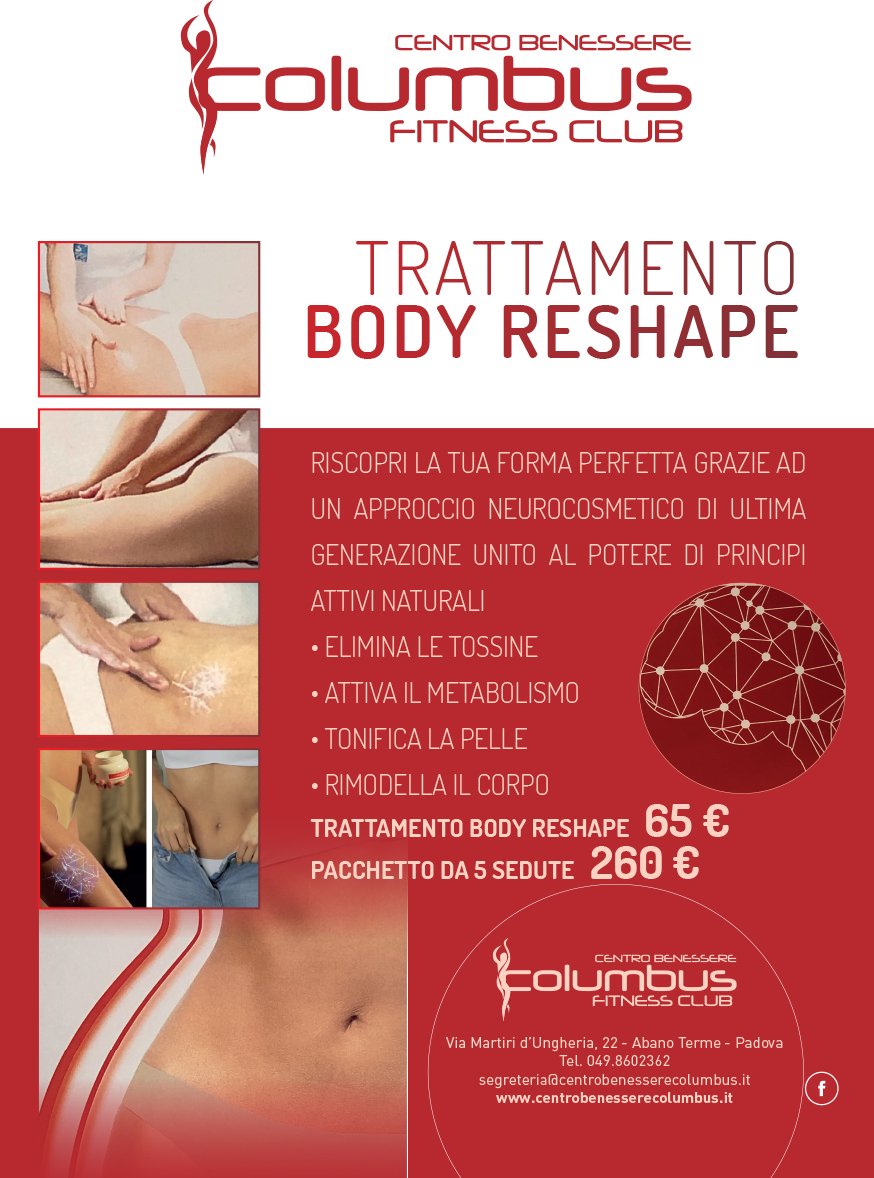 VOLANTINO-COLUMBUS_CENTRO-BENESSERE-BODY-RESHAPE