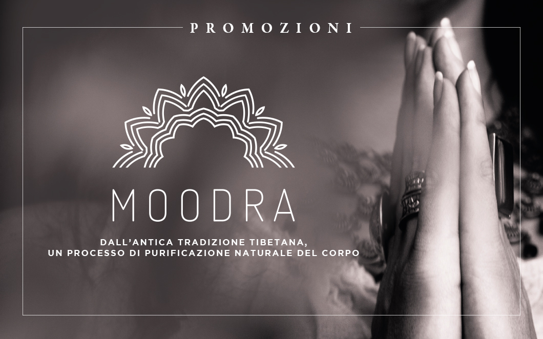 TRATTAMENTO MOODRA
