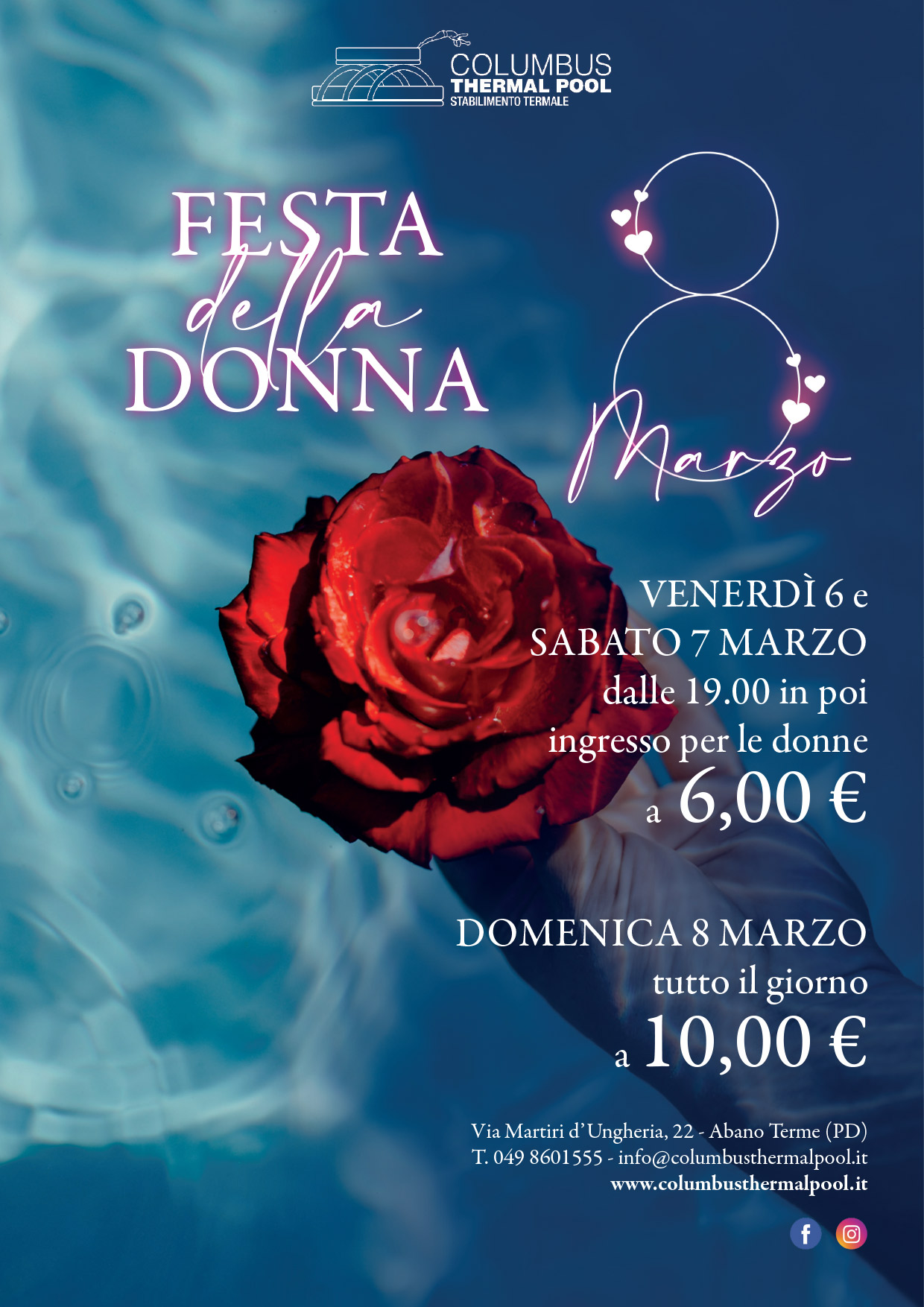 festa-della-donna-thermal