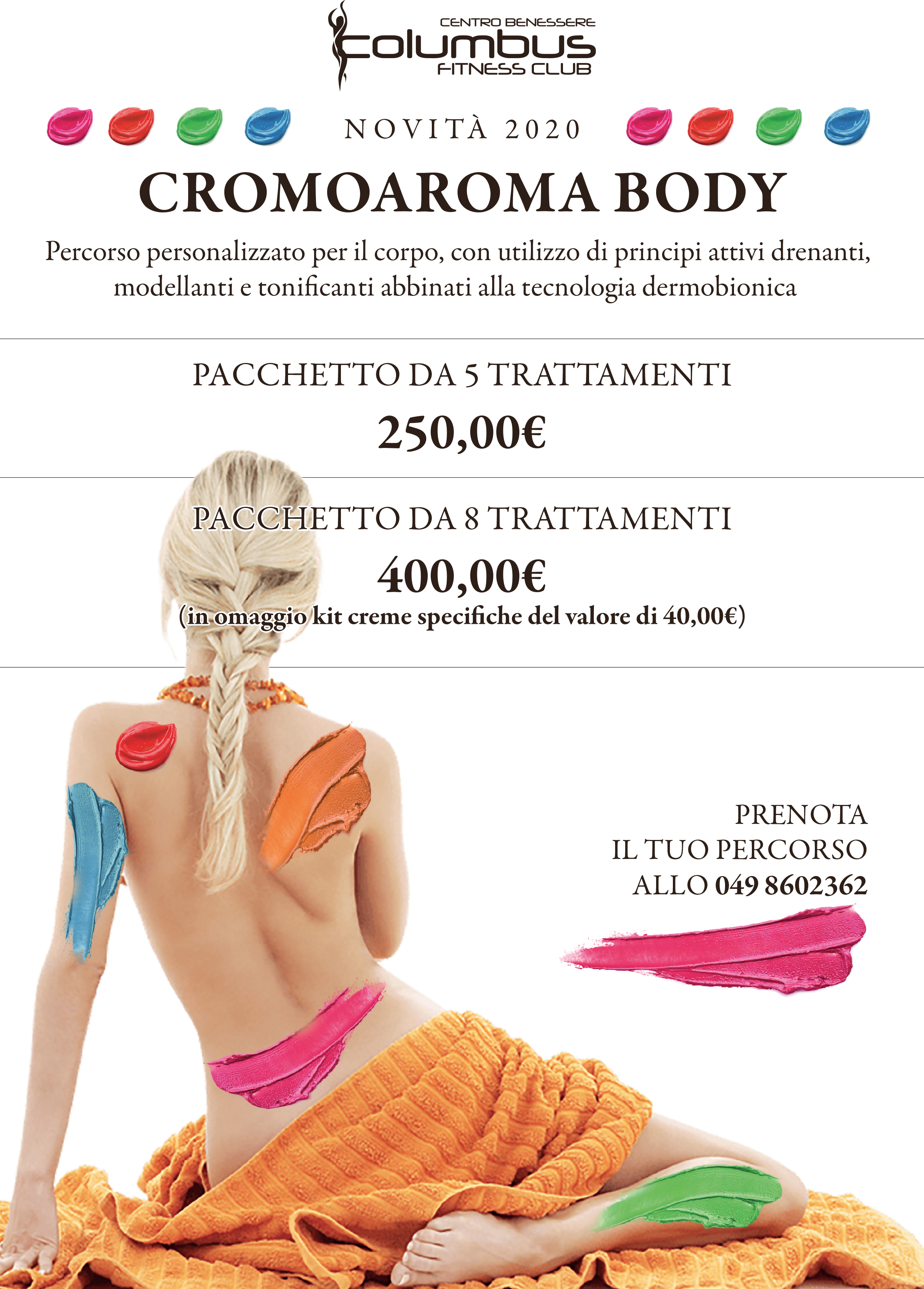 PERCORSO_CROMOAROMA_A4 new