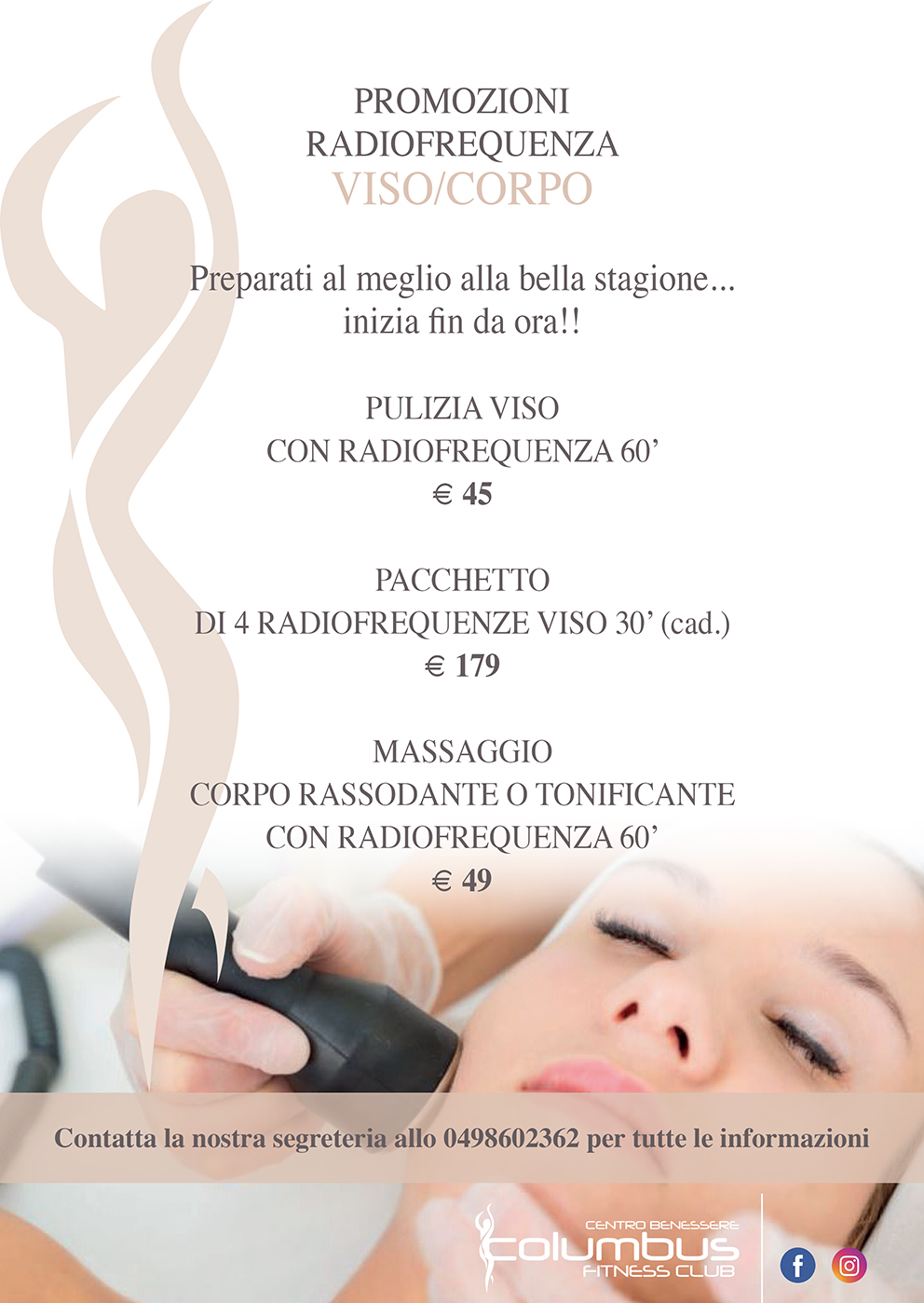 LOCANDINA_PROMOZIONE RADIOFREQUENZA