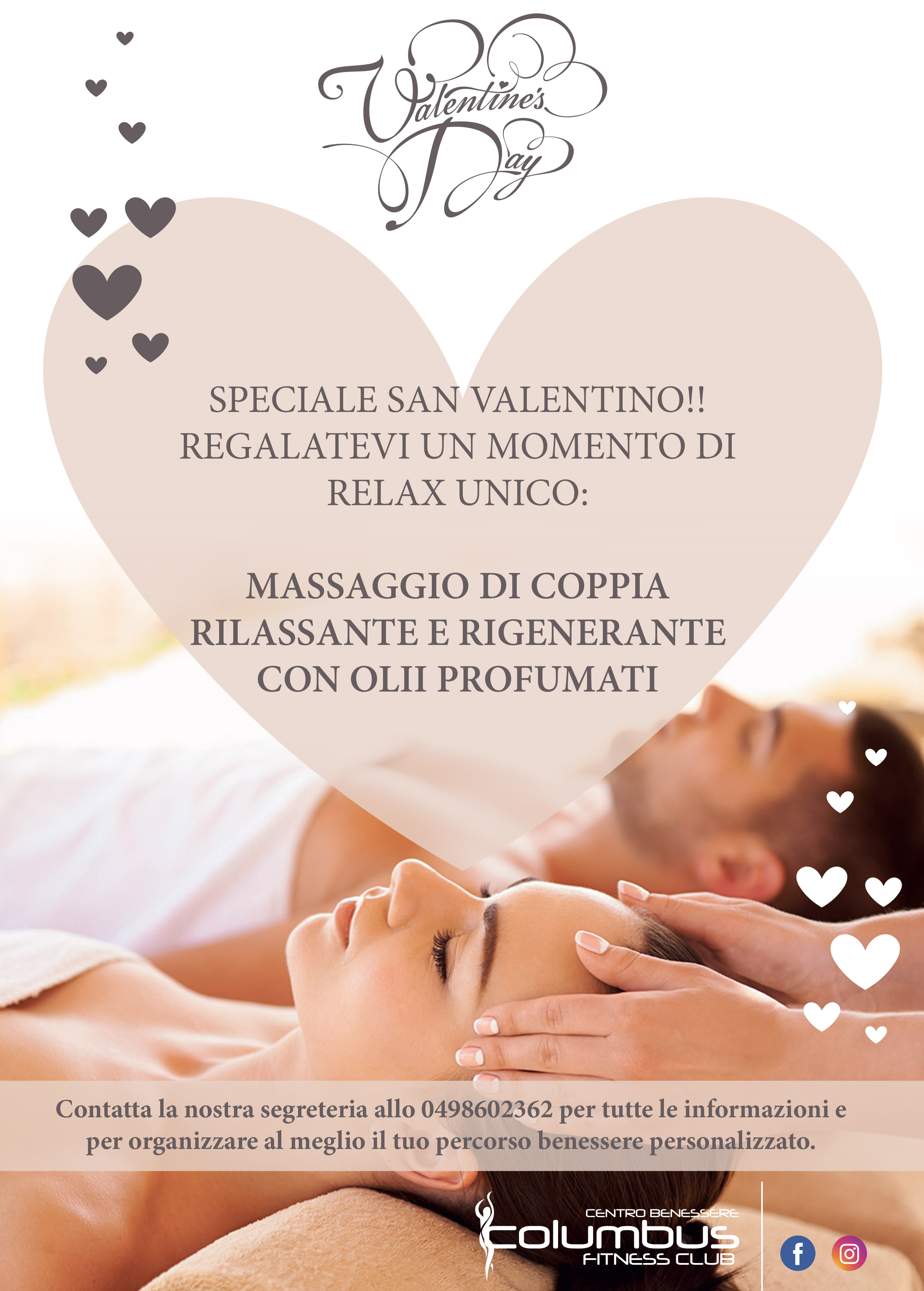 LOCANDINA_SAN VALENTINO