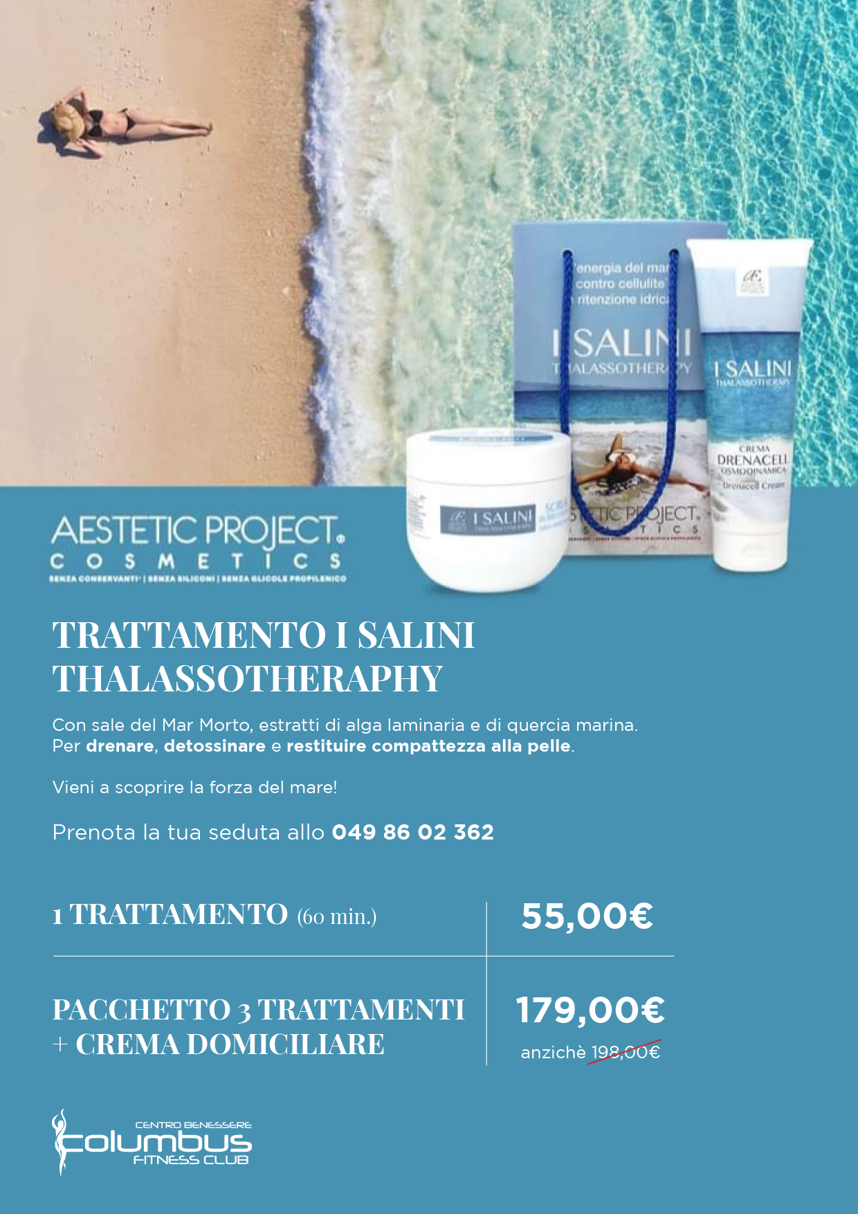 LOCANDINA_TRATTAMENTO_SALINI_A4