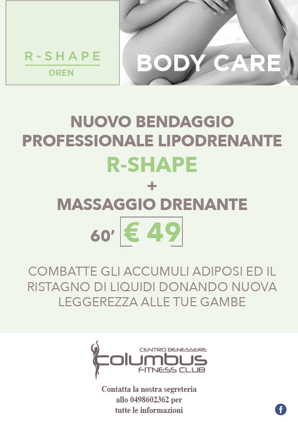 LOCANDINA_R-SHAPE-DREN