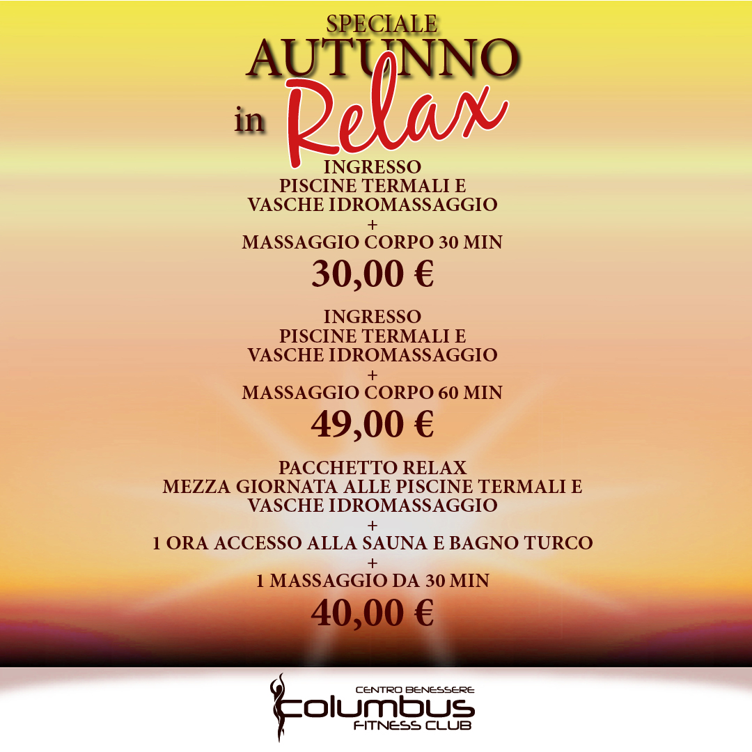 post-autunno-relax