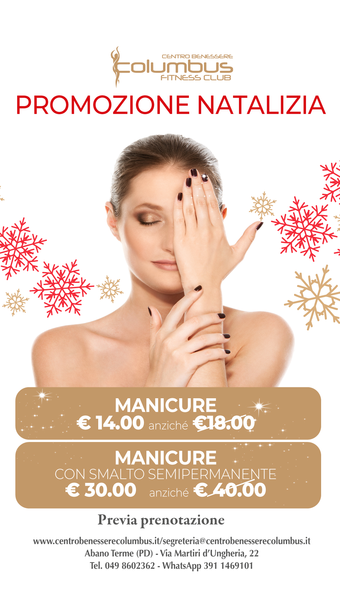 story-promo-mani-natale-2024-3