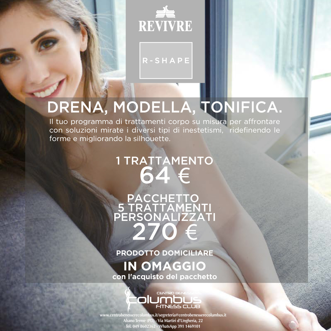 post-volantino-r-shaperevivre-centro-benessere